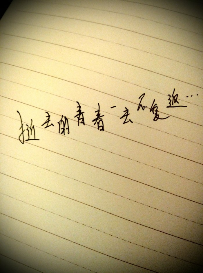 那些年玩过的游戏致敬青春,怀旧经典游戏致敬我们逝去的青春