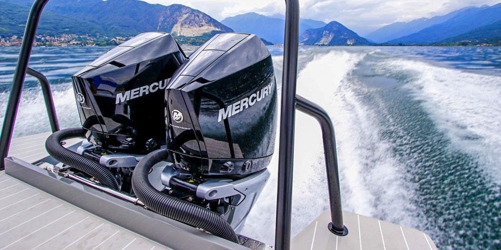 mercurymarine,mercury姘存槦娴蜂簨