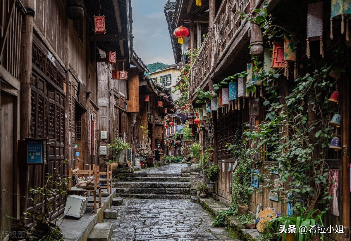 重庆周边亲子游必去十大景点,重庆合川周边旅游景点推荐自驾
