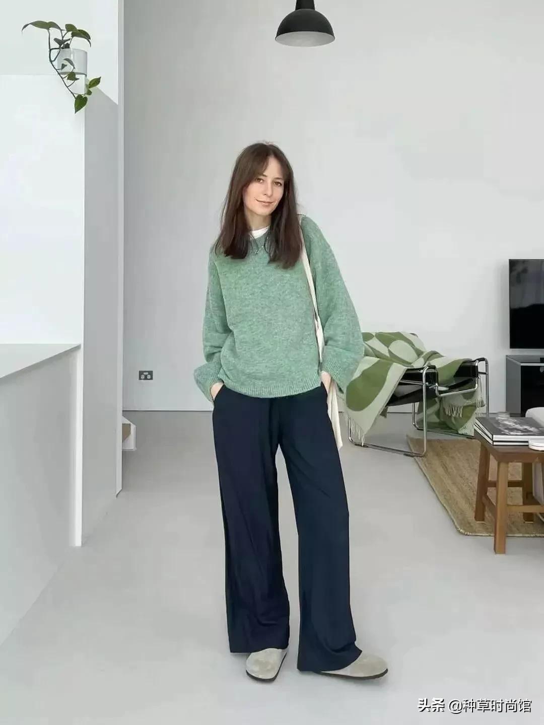 云朵裤收腹提臀夏季新品,2020云朵裤爆火巨显瘦巨时髦