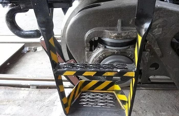 总投资50亿新建化工项目正式启动,总投资10亿元工厂