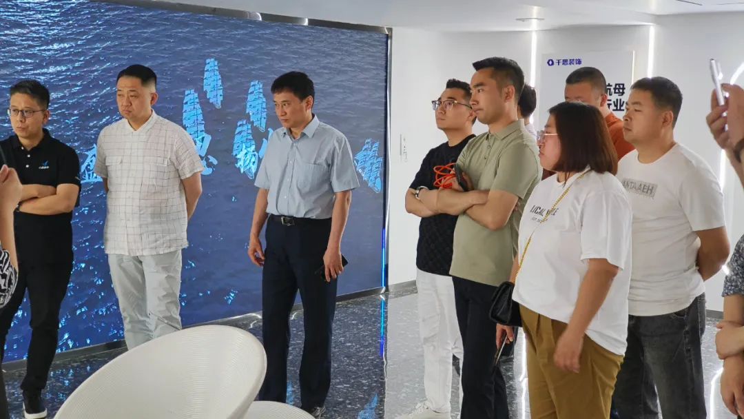 青岛市室内装饰行业协会,青岛室内装饰行业协会电话