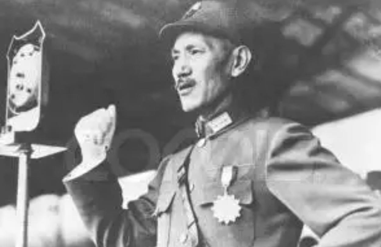 三大军队失踪案至今无人破解谜团,解放军士兵失踪谜案