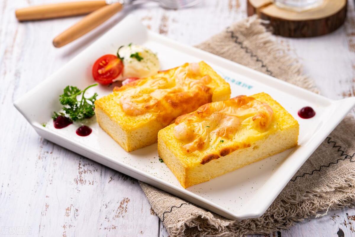 瑞士穷人生活现状,瑞士的农村真实现状