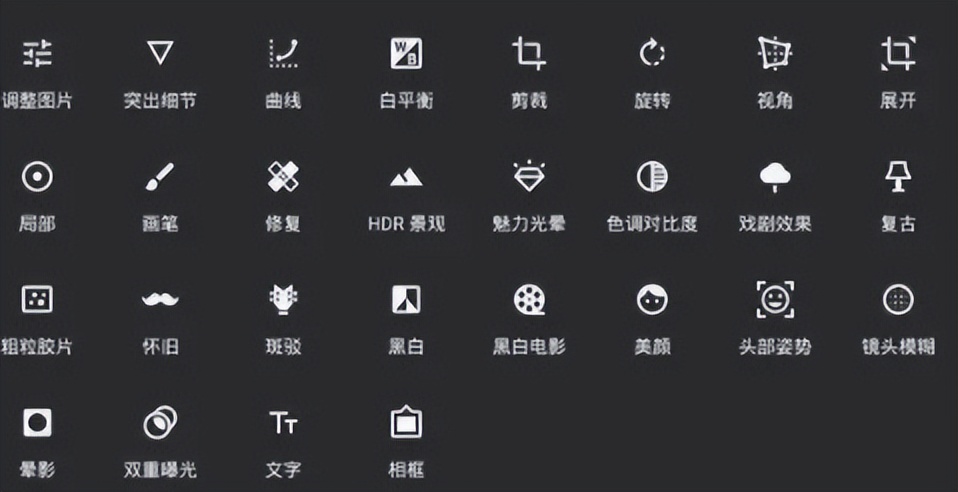 女性p图教学,女性穿衣搭配教程不p图