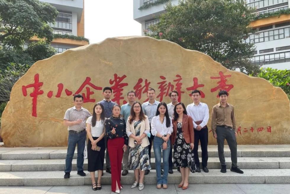 sgs进入中国,广州黄埔区sgs是做什么的