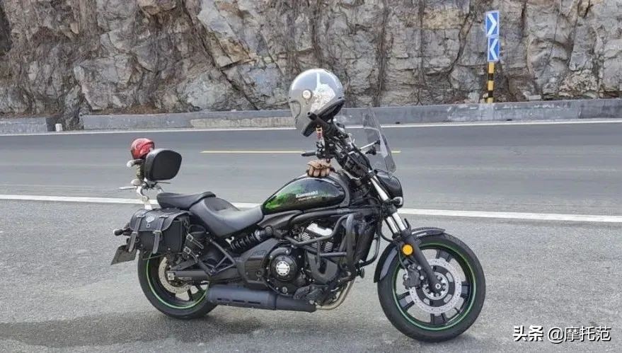 川崎小火神进阶什么车,川崎小火神刷一阶