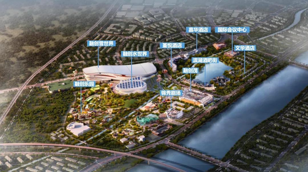 成都住哪里便宜又方便攻略,成都待半个月怎么住最划算