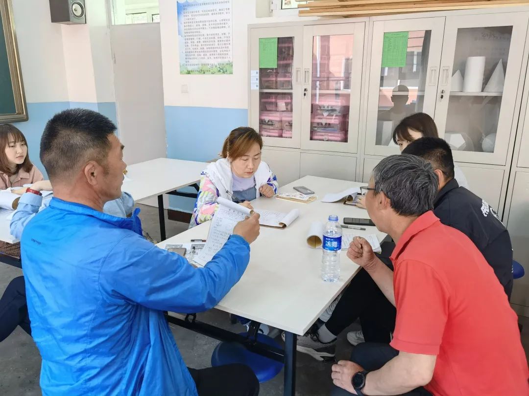 骨干教师示范引领个人工作总结,省市区优秀教师示范引领