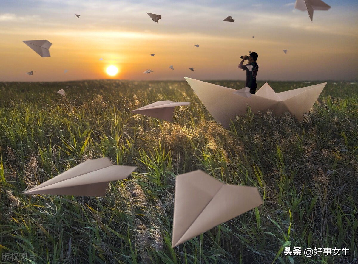 妈妈去世了我怎么办,妈妈去世前我能做什么