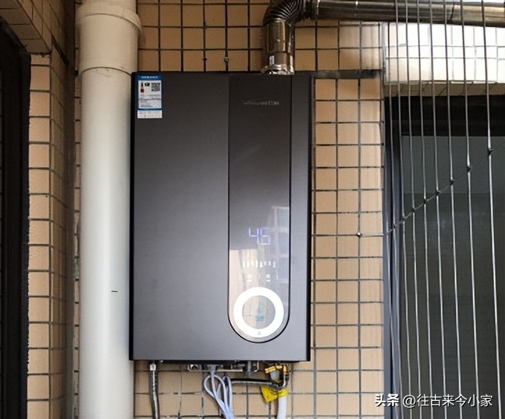 美的海尔万和燃气热水器哪个好,燃气热水器美的万和海尔选哪个