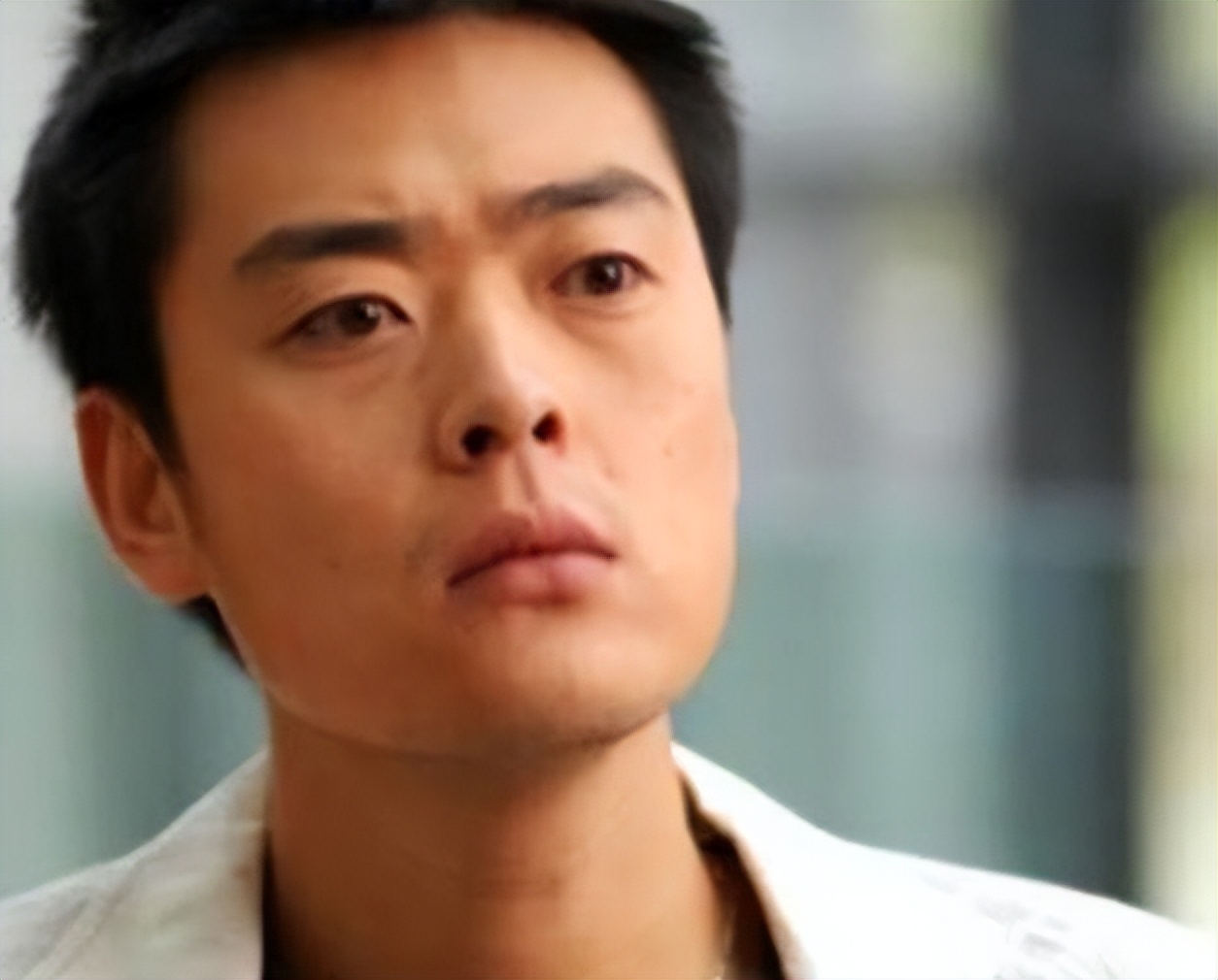 张桐获飞天奖视帝,张桐被评为影帝视频