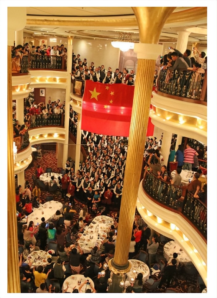 快乐的旅游回忆,快乐的旅行美好回忆