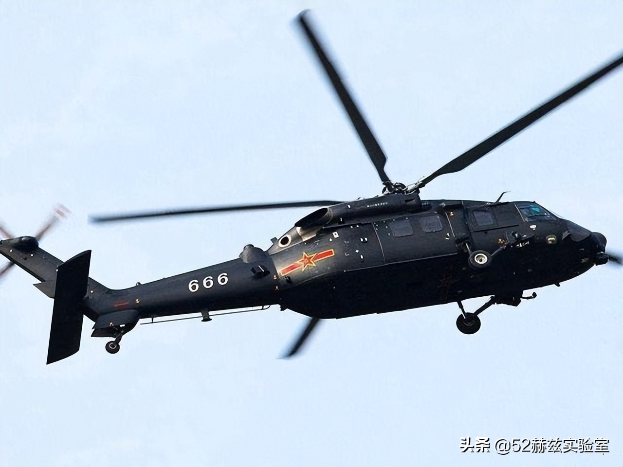 用火箭造桥梁的视频,用火箭造桥视频