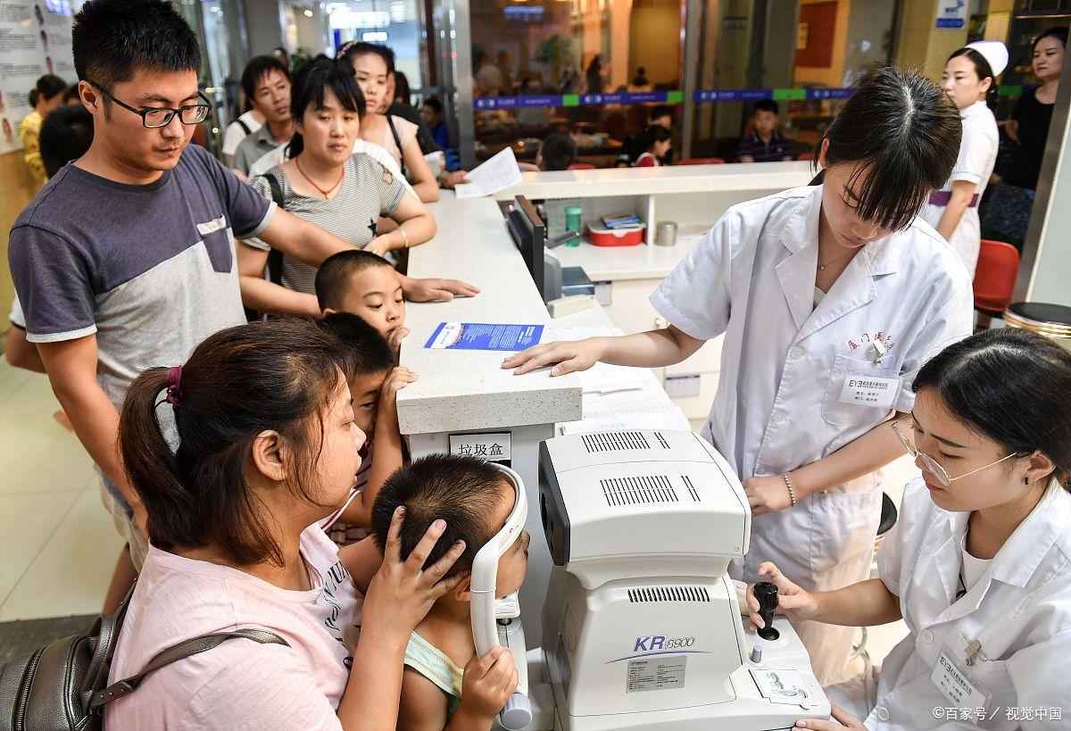 腺样体肥大有鼻涕是好现象么,腺样体肥大孩子鼻子睡觉有鼻涕吗