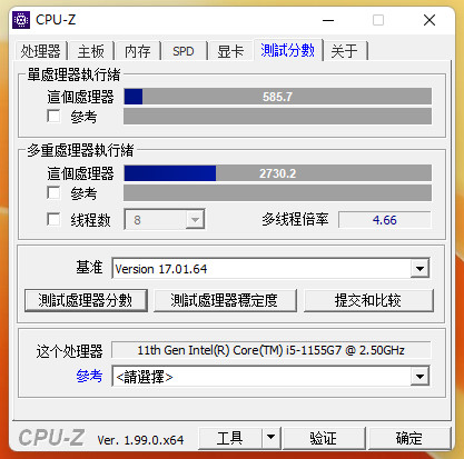 惠普星14轻薄本真实测评,轻薄本惠普星14