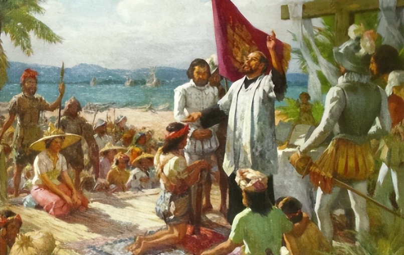 在埃姆瓦尔战役中，亚历山大大帝是如何运用战术取得胜利的？