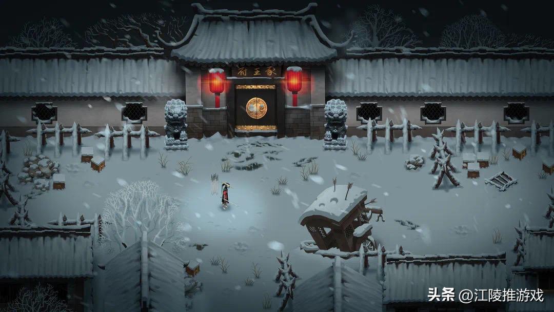 魔域手游3天强势登顶,魔域手游新区冲榜