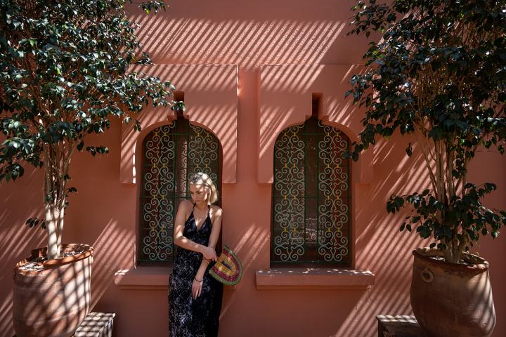 腾龙85mm定焦镜头副厂推荐,18-200腾龙镜头和原厂镜头对比