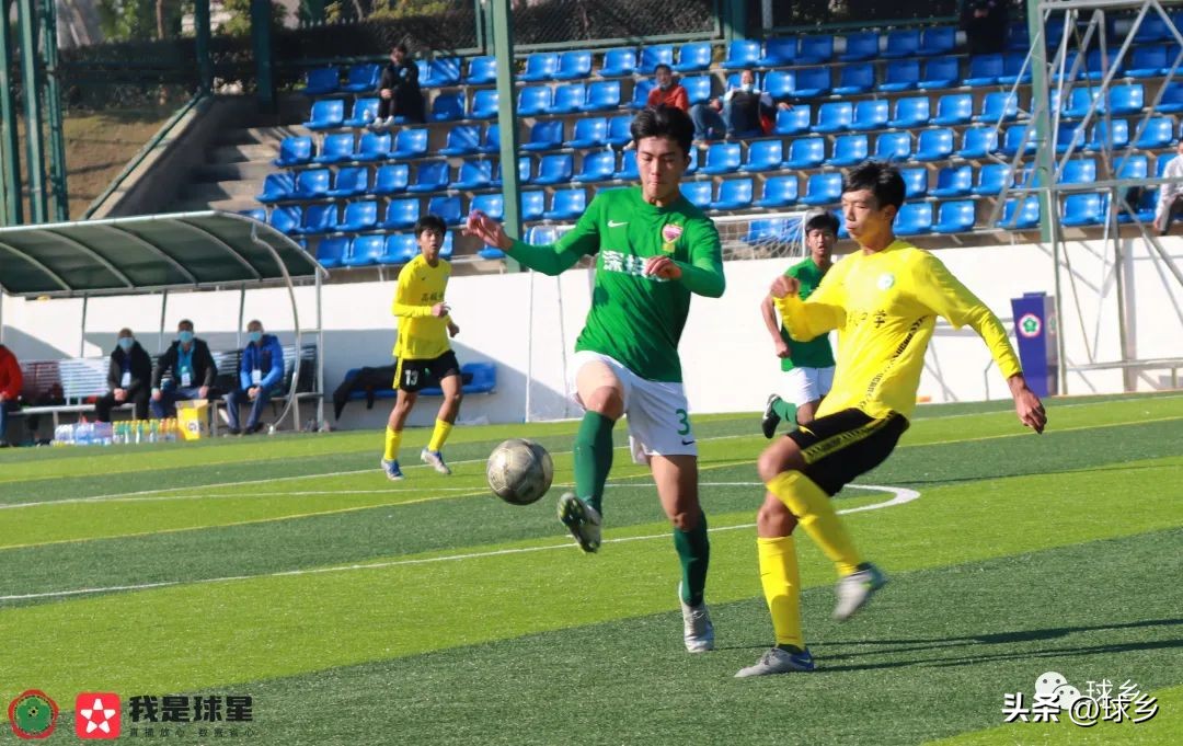 梅州省长杯,梅县高级中学市长杯夺冠