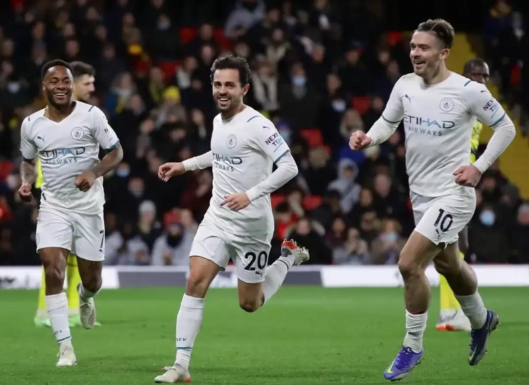 足球比分精准分析,即时足球比分网