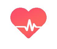 体检前不小心吃饭了影响大吗,体检这几种结果异常不必过度治疗