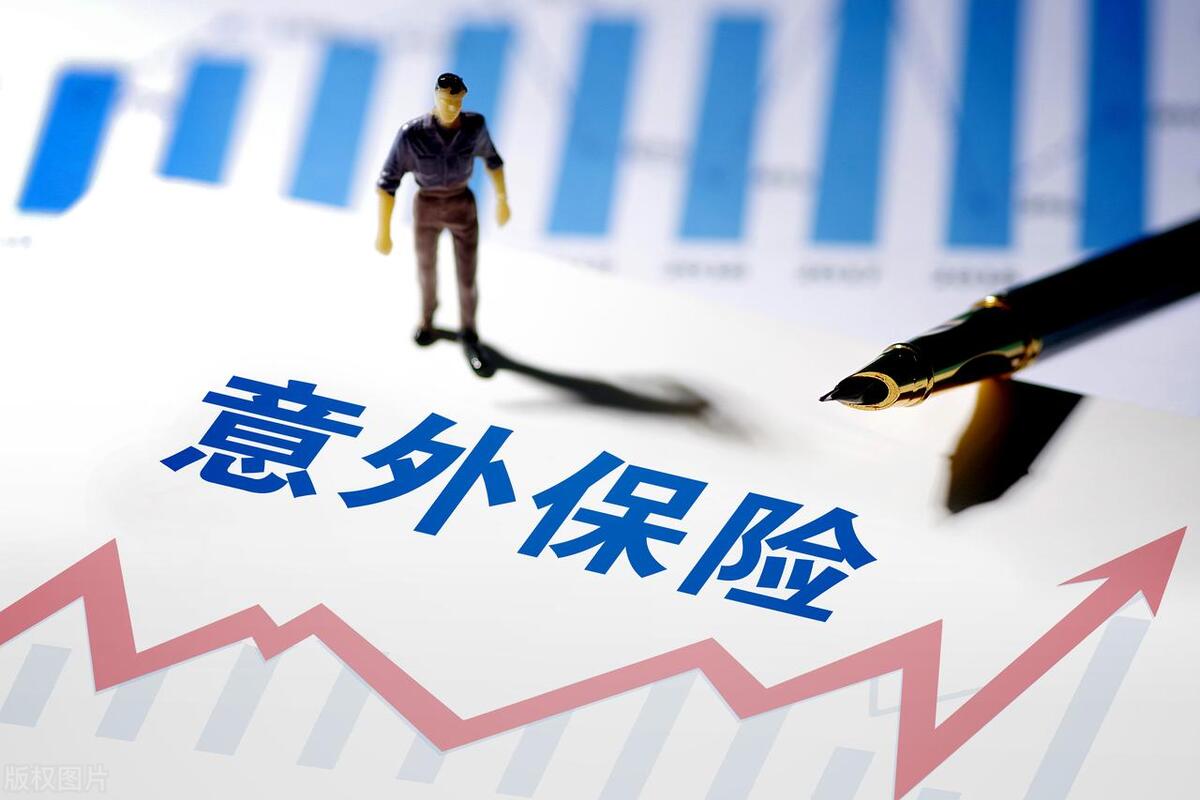 保险合同免责条款的认定标准,保险合同免责条款说明义务的适用