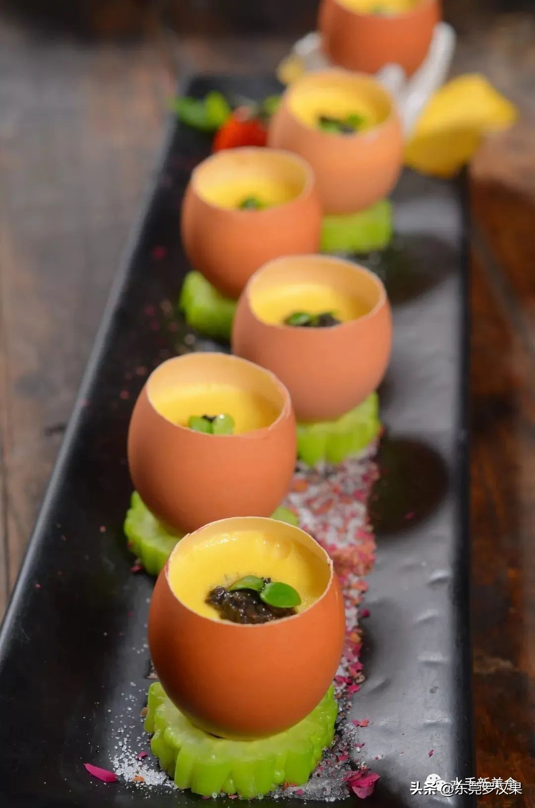 家常美食好味道是这样做出来,家常味才是最好的味道