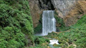 富士xh2s和富士xh2评测,富士xh2实拍体验