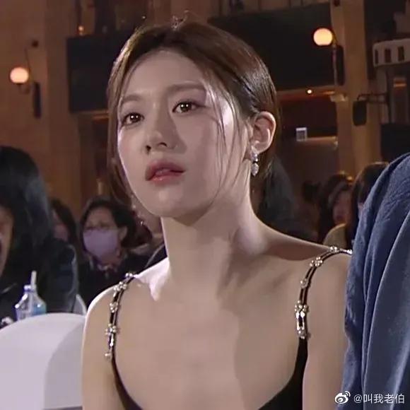 韩国人为什么执着水光肌,为什么韩国人这么执着水光肌