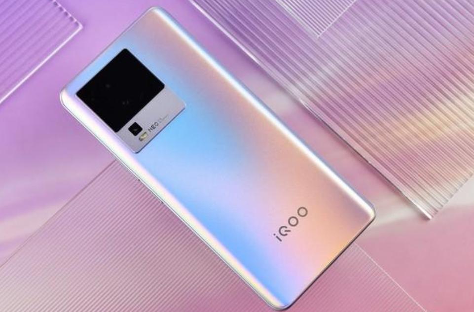 一千元以下的手机测评推荐哪款,一千左右哪一款手机值得推荐