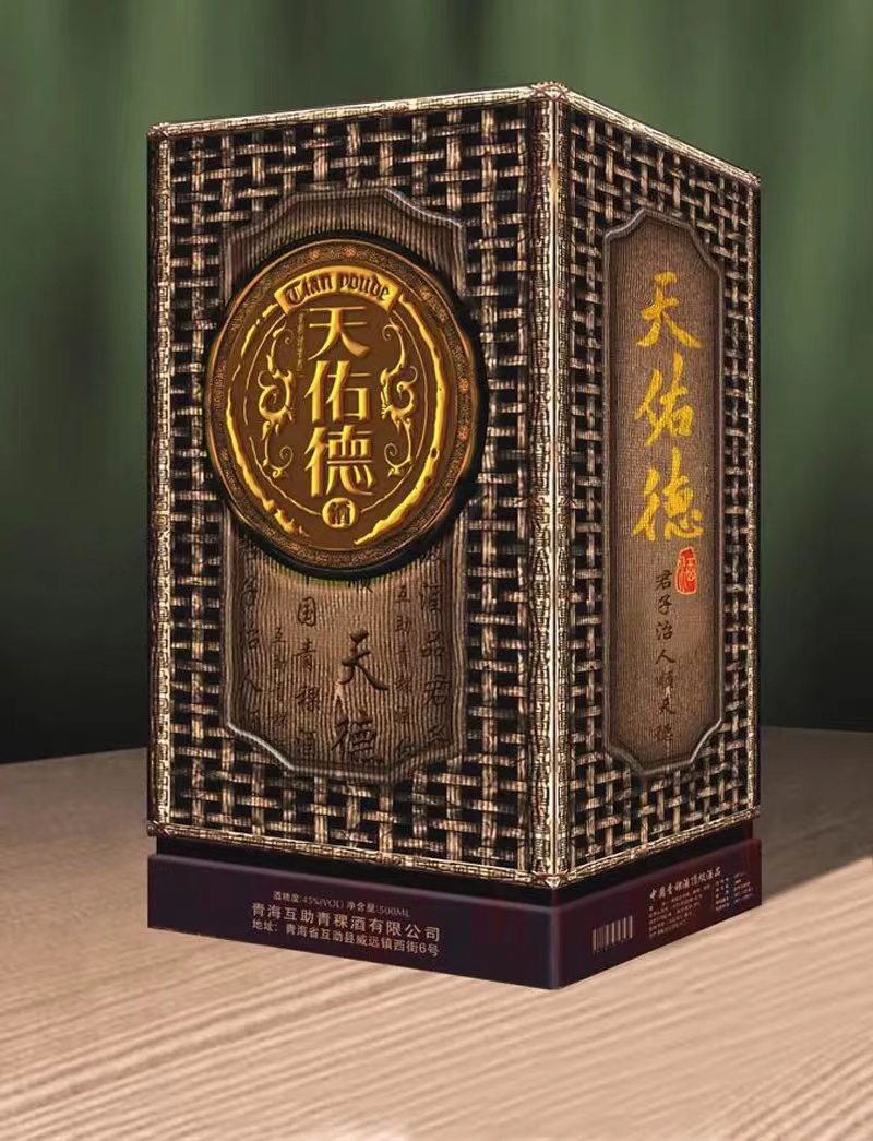 各省的特色酒有哪些,全国白酒100强有你的家乡酒吗