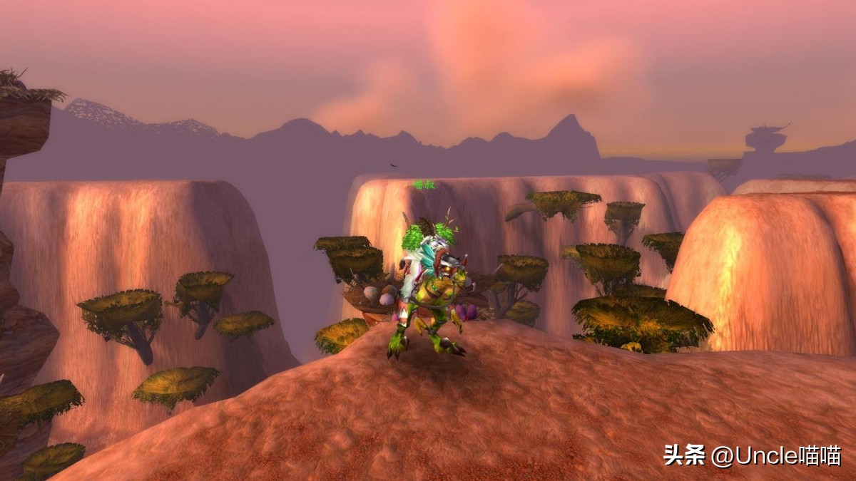 魔兽世界暴雪公司削弱了哪些,魔兽世界国服关停对暴雪有影响吗