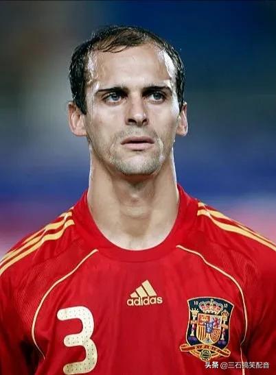 足坛百家姓,足坛卡家军阵容