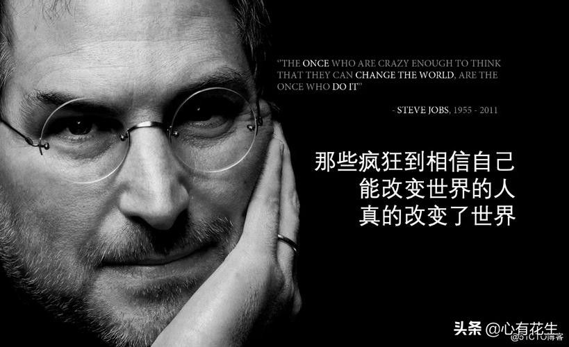 青岛的国货之光海尔，其实源自一家德国公司，它的名字你一定听过