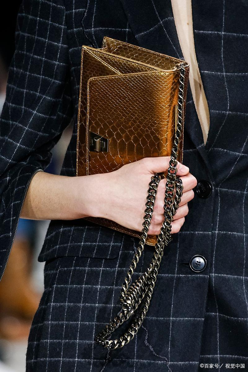 bvlgari是什么牌子项链,bvlgari是什么牌子鞋