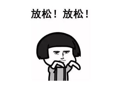 张艺兴从来不吝啬对别人的夸奖,张艺兴哎呦喂合集