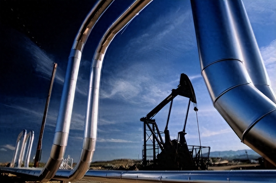 日本中华烟和国内有区别吗,日本中华烟多少钱一包