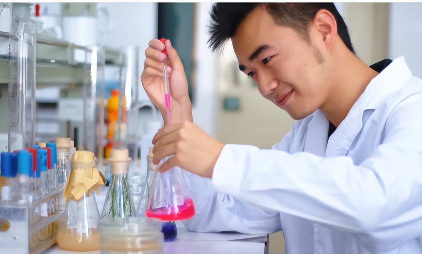 沈阳药科大学是几本大学,宝藏大学排行榜