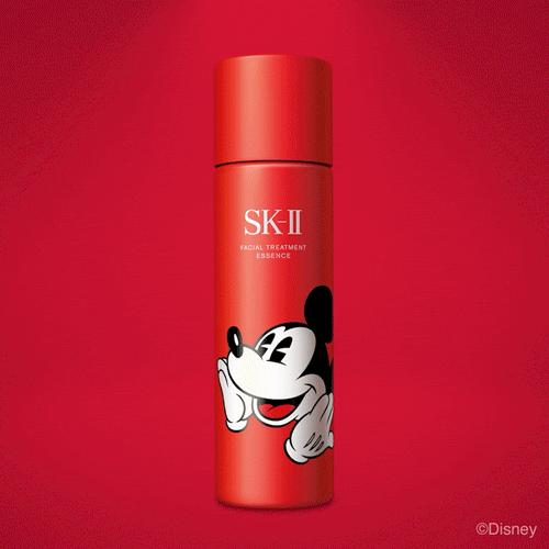 耐克与可口可乐联盟,可口可乐与客户怎么互动