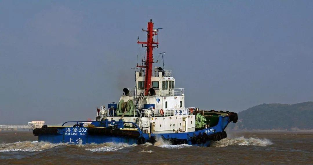 鹿特丹港和上海港哪个大,鹿特丹港与中国