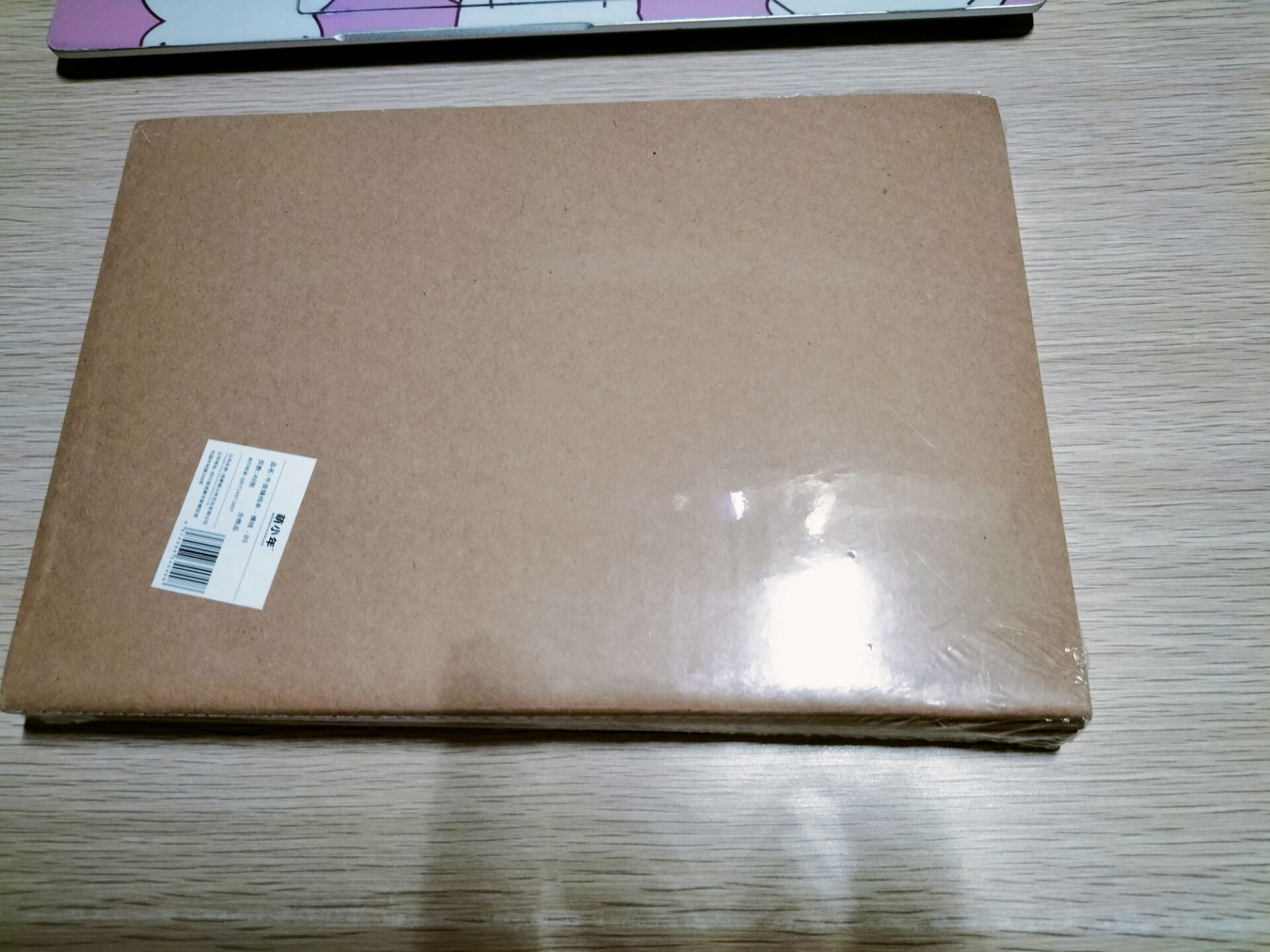 极简小物品推荐,极简生活不常用的东西扔掉可惜