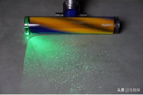 戴森吸尘器v12哪个型号最好,戴森v10与追觅v12吸尘器对比评测