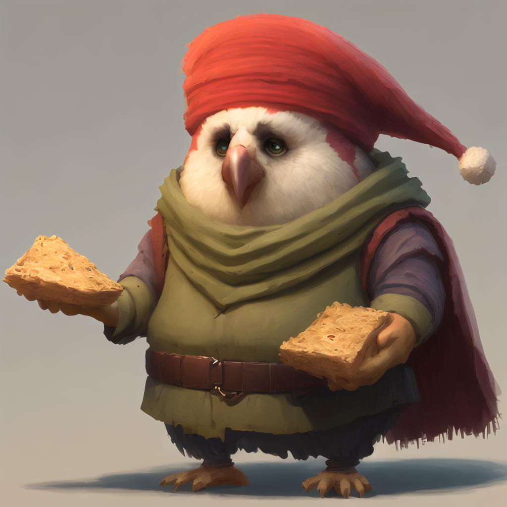 为什么不喜欢营销广告,你认可未来营销不需要广告吗