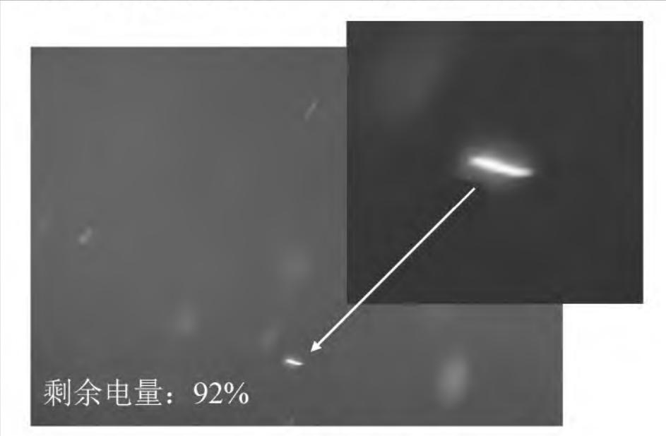 潜航机器人,潜航器机器人