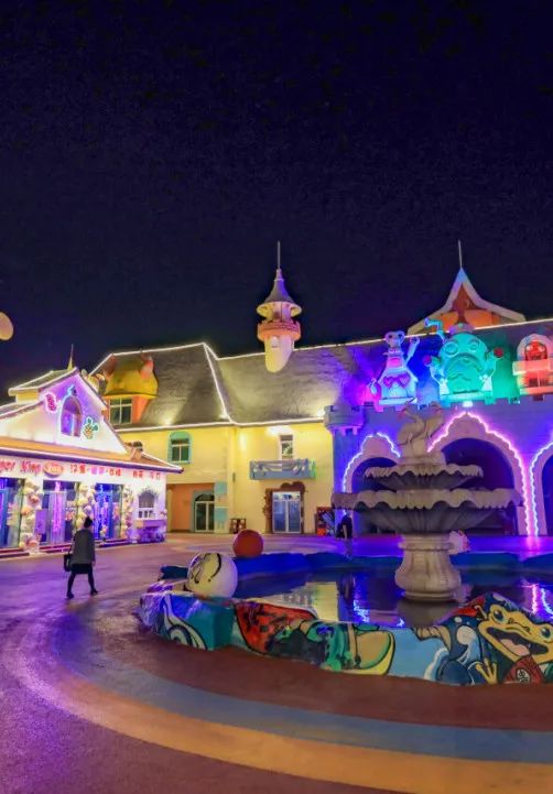 济南近郊旅游专线,济南开通的几条旅游线公交不错