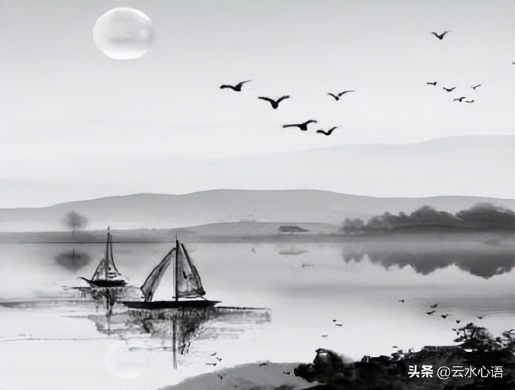 杜牧七律九日齐山登高,杜牧的七绝最为人称道