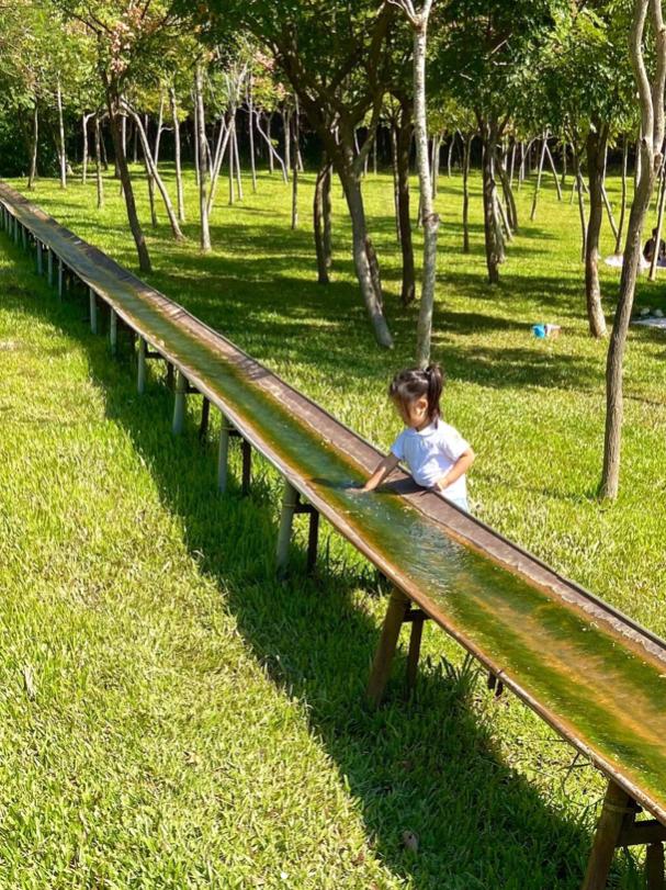 暑假遛娃好去处深圳,暑期遛娃好去处深圳