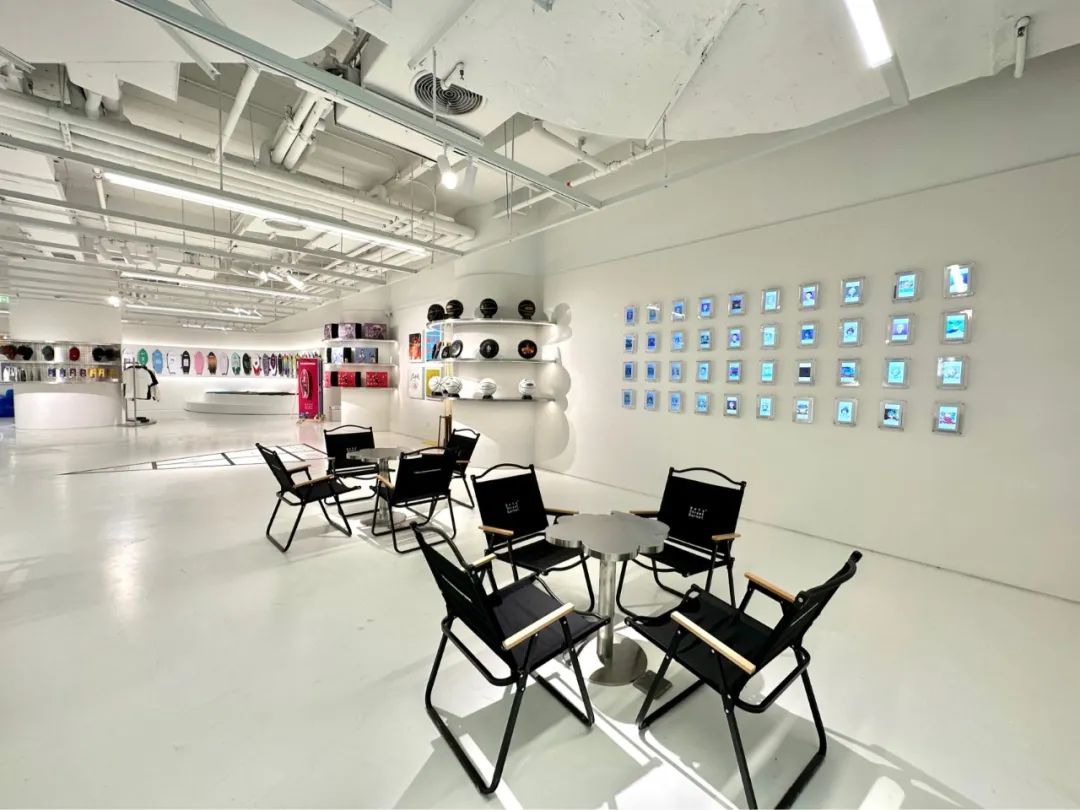 元宇宙互联网3.0,元宇宙互联网2.0