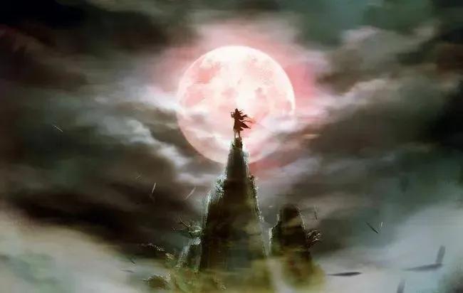 推荐十本必看好书网络小说,5本高评分网络小说助你解决书荒